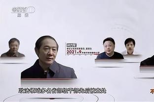 克洛普：若塔对比赛的理解是不同层面的 麦卡利斯特有望参加合练