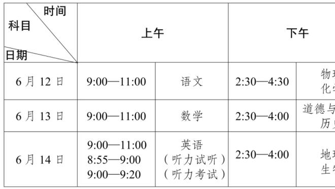 武磊：说实话觉得自己受之有愧，这几年国家队的成绩不是特别理想